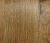 Пленка ПВХ 1400*0,25, Дуб ирландский натур,