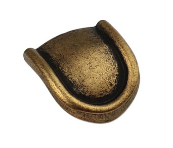 mebel-naya-ruchka-rs172ab-3-16