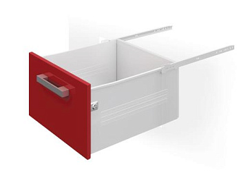 napravlyayuschie-mehanizmy-mb-mb15001w-300