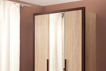 орех шоколадный