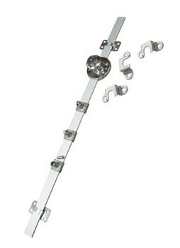 mebel-nyy-zamok-z408cp-4-500