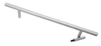 mebel-naya-ruchka-rr006sc-4-192