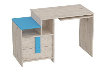 дуб Бонифаций