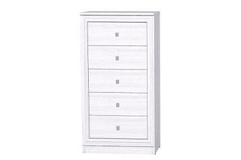 ясень Анкор светлый