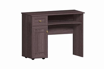 ясень Анкор тёмный