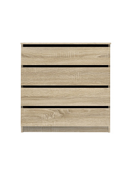 image-08-04-25-12-08-15