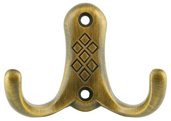 mebel-nyy-kryuchok-k204-01bab-2