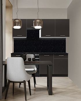 image-08-04-25-09-23-49