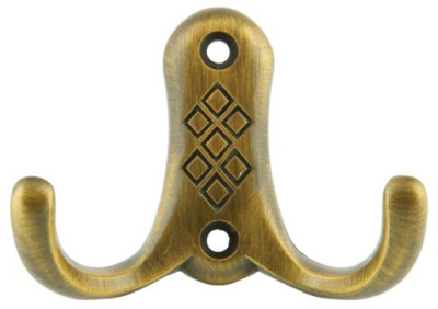 mebel-nyy-kryuchok-k204-01bab-2