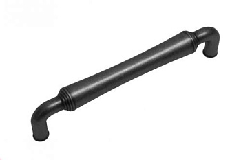 mebel-naya-ruchka-master-rs446abl-4-128