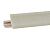 698  "джут бежевый" 3,0 м LB-231-698 KORNER