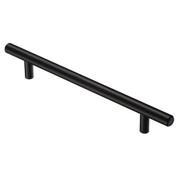 ruchka-reyling-12-mm-160-mm-matovyy-chernyy