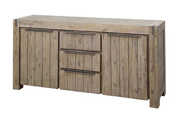 стандартный