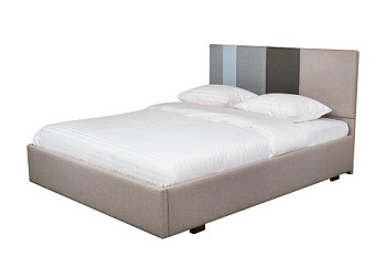 стандартный