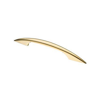 ruchka-skoba-128-mm-d167-sh18-v30-zoloto
