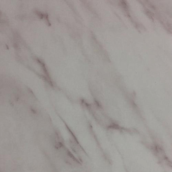 19253-1