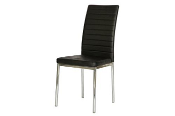 стандартный