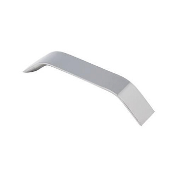 ruchka-skoba-128-mm-d150-sh33-v38-hrom