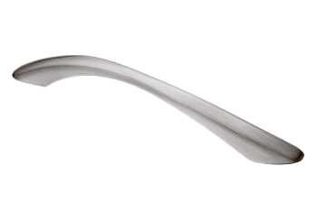 S-2170-96-SC