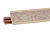 643  "песчанник грес" 3,0 м LB-23-643 KORNER