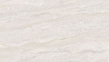 213СЛ Калангут / столешница влагост. 3000*600/38