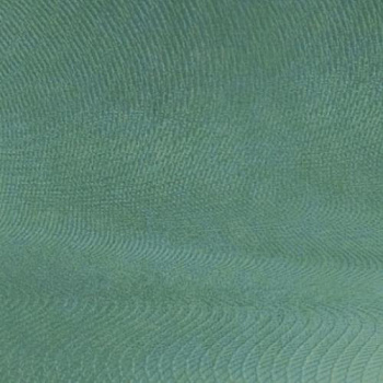 18555-1