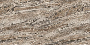 2591911_buk-natur--275kh183-drevpory-
