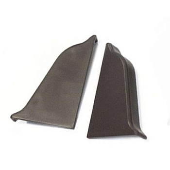 bfdb32783e7c390f69b8dd264ab3c2ab