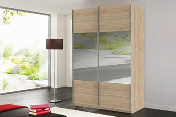 дуб Бардолино