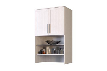 вудлайн кремовый