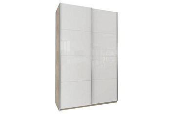 корпус - дуб горный