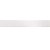 Белоснежный WS321 19/2 мм (100м) без клея ( U,L )