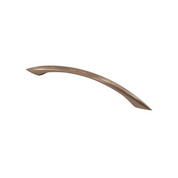 ruchka-skoba-96-mm-d120-sh15-v27-med