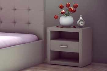 кофе с молоком