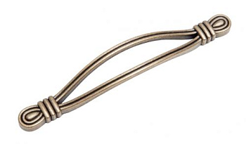 mebel-naya-ruchka-olivia-rs454mab-3-128