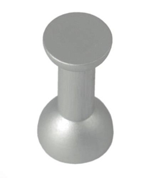 mebel-naya-ruchka-rc001al-4