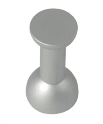 mebel-naya-ruchka-rc001al-4