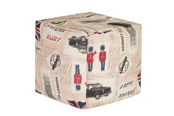 стандартный