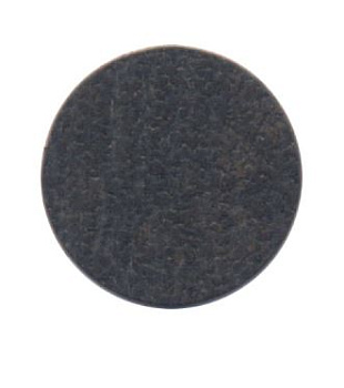 НоменклатураПрисоединенныеФайлы