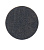 Заглушка самоклеящаяся для эксцентрика, темный бетон (50шт) 3265