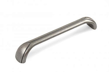 mebel-naya-ruchka-amsterdam-rs509ap-1-160