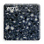 Столешница Pebble 12 мм, Pebble Blue PB870