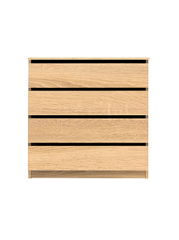 image-08-04-25-12-08-16