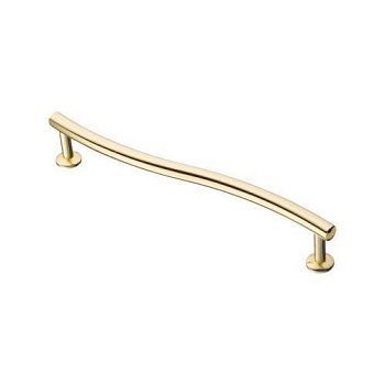 ruchka-skoba-160-mm-d175-sh15-v30-zoloto