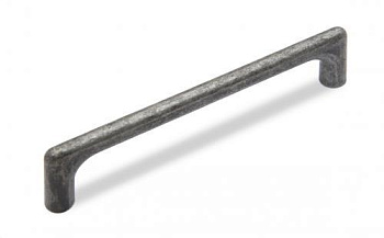 mebel-naya-ruchka-olav-rs290baf-4-128