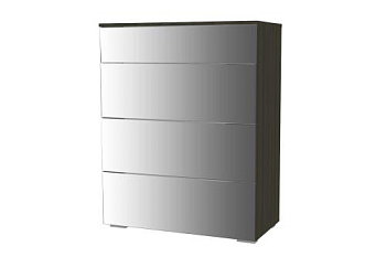 дуб Галиано