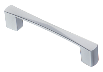 S-4000-96-SC