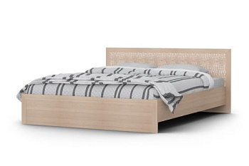 выбеленный дуб