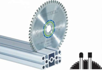 c43cfd5aadfdc9be1d5bfc3d724bf1ee