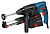 Перфоратор BOSH GBH 2-23 REA